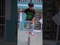 Gade sa ou pèdi #haitiancreator #viralvideo #balance #dancechallenge #haiti#wow