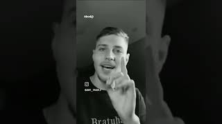 اغنيه المافيا الروسية   سمعها