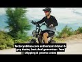 factoryebikes yvy ridstar ebikes q20 1500w q20 pro 2000w K20 C20 1500W and K20 Pro 2000W ebikes