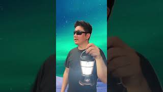 Yuzuki funny video😂😂😂 | Singing on a Snowy Path Challenge ⛄️ | Aya Nakamura - Comportement