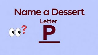 Can you find the word |word association chalenge 🧠😎|Soft quiz screenshot 3