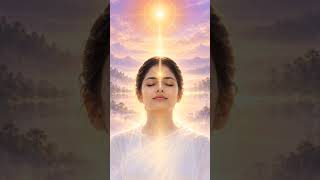 श्रद्धा भाव का श्राद्ध: पूर्वज आत्माओं को शांति व सकाश | Rajyoga Meditation Commentary | BK Gurugram