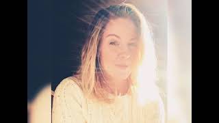 Video thumbnail of "Nothin’ to Lose - Eliza Doyle cover"