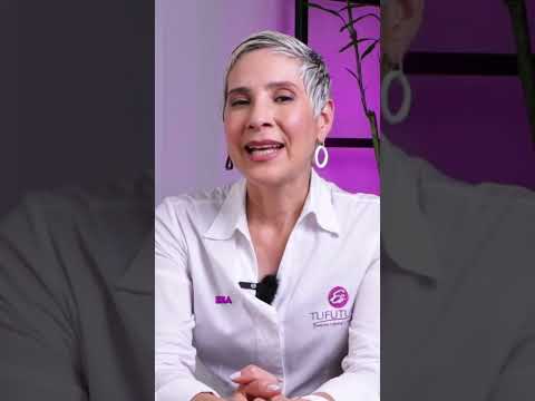¿La Reforma Trae