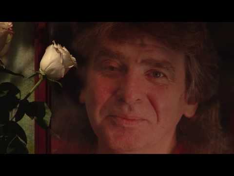 Виталий Калашников 'Здесь,под
