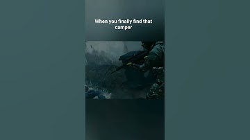 When you finally find that camper #68 !!!!!!😎 🤙