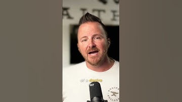 AI vs. In-Person Events: The Trust Factor #shorts