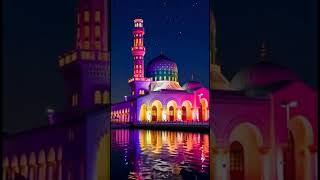 Adzan Paling Merdu Voice Beautiful Azan adzanmerdu adzan