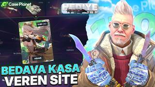 Arada Böyle Şeyler Olur - 150 Kasa Açilimi Yeni̇ Hedi̇ye