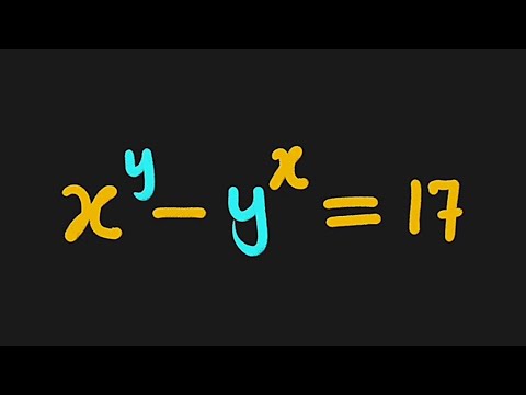 Diophantine Equation |