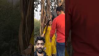 kamal hai 🤣😂#shorts #comedy #vikramcomedy #abrazkhan #viralvideo #memes