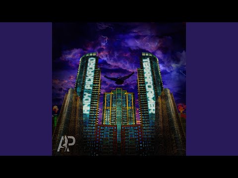在 YouTube 上观看 Terraformer