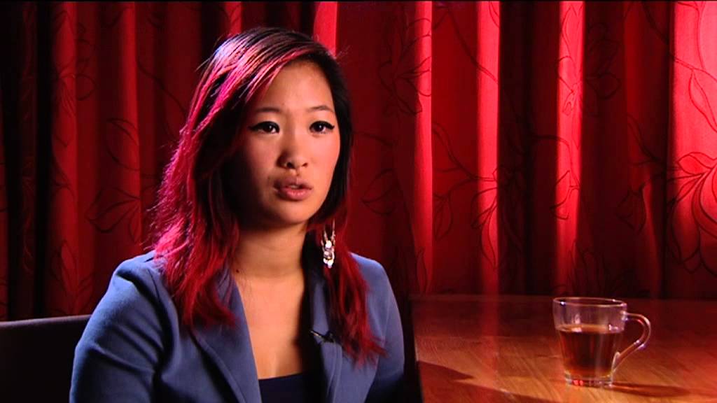 Nieuwsuur: Reportage Facebookmoord 