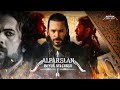 Alparsalan Buyuk Suljuklu Sad Music ЁЯШнЁЯШн Alparslan Trt1 Alparsalan Buyuk Suljuklu Sad Music ЁЯШнЁЯШн Alparslan Trt1