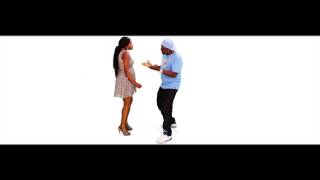 Op Ft Yessss Rudeboi - Wo Ye Nice Official Video