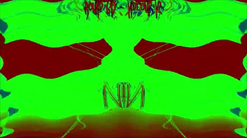 Klasky Csupo Render Pack Collection 3.5 (Part 65)