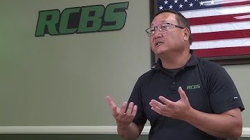 Intro To Handloading  FAQ Types Of Cartridges That Can Be Reloaded