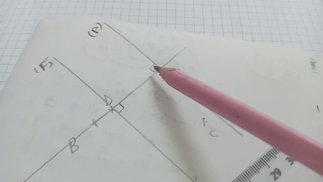 الفرض  الثاني  للفصل  الاول  للسنة 1 متوسط (الجزء  2)