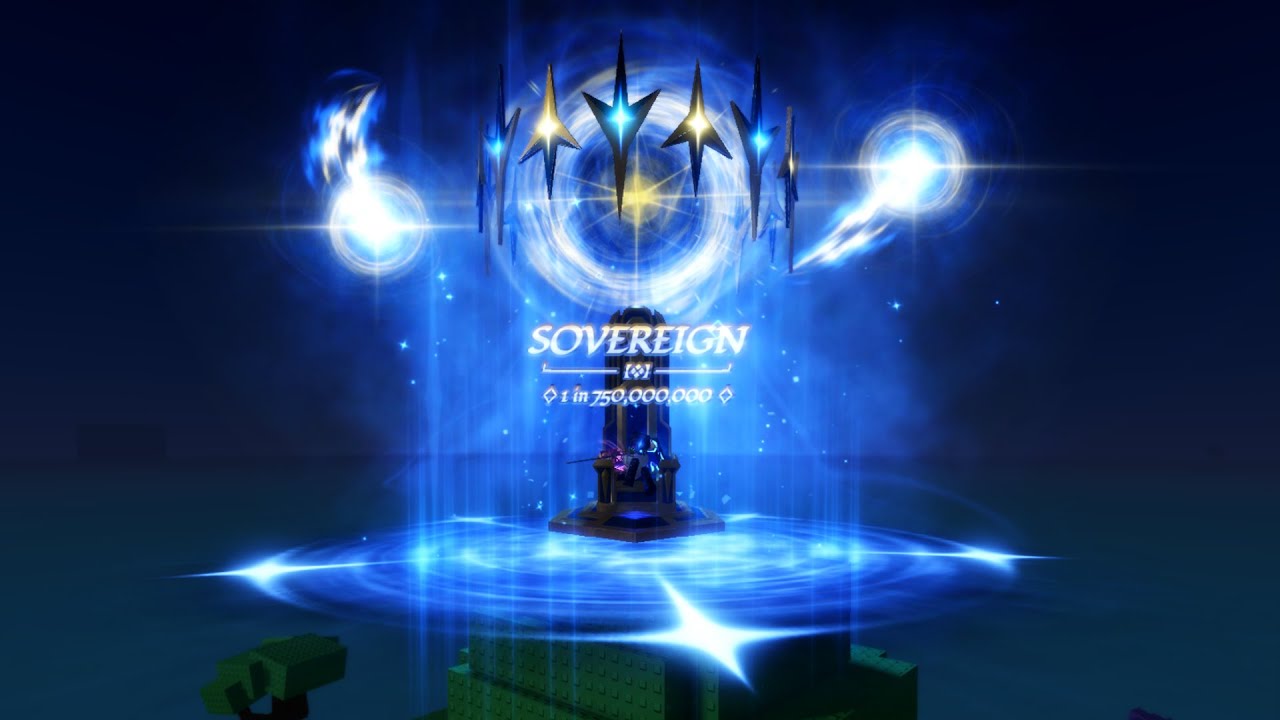 [LIVE] AFK Grinding in Sol's RNG - YouTube