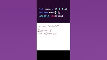 Javascript output based Interview question - Part 150 #shorts  #javascriptinterview #javascript
