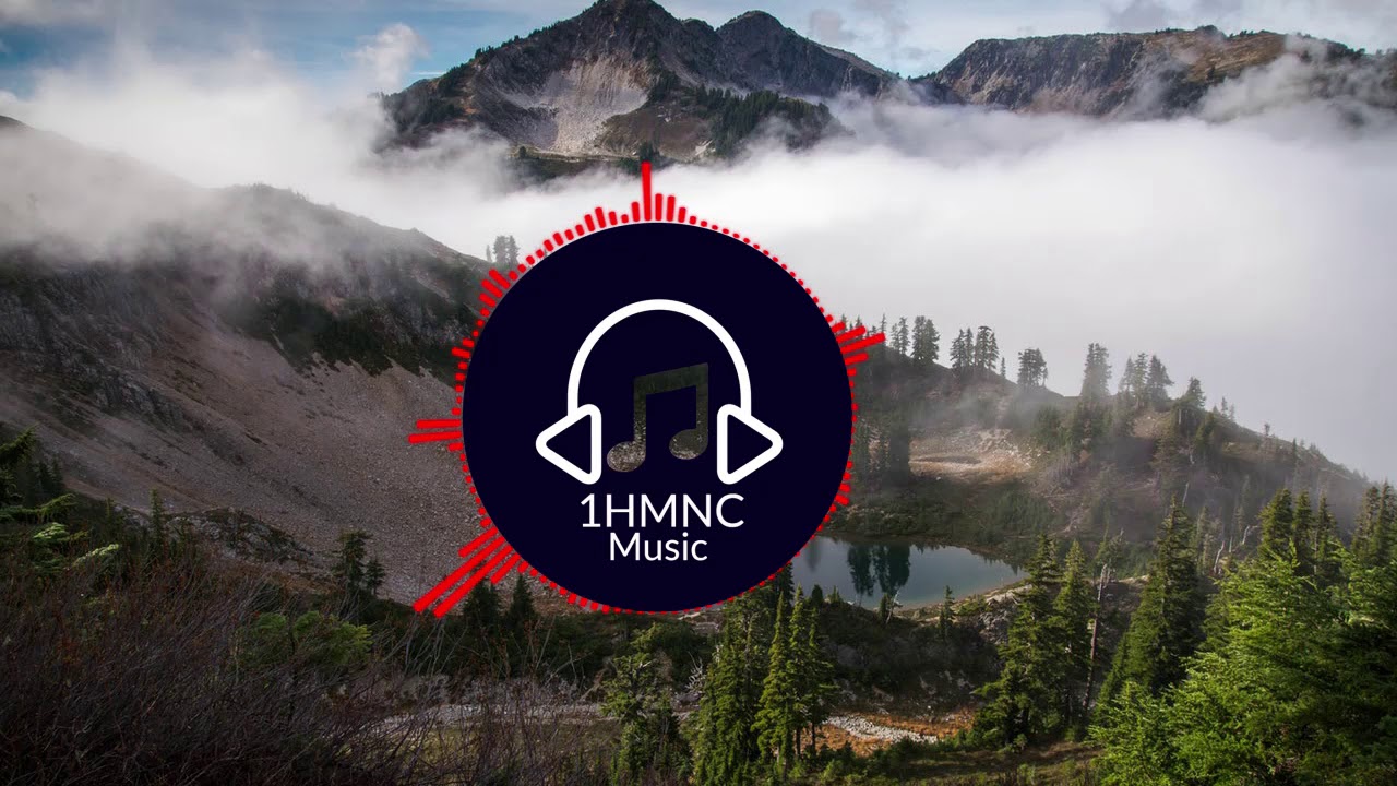 Doug Maxwell/Media Right Productions - Cantus Firmus Monks [Ambient]