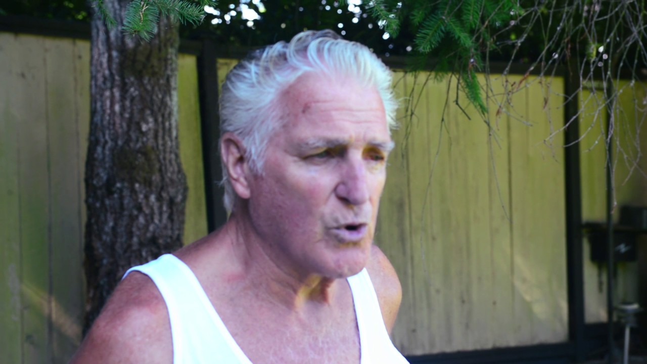 Vancouver, Canada - no more snow - Tasmanian Climate Change Story