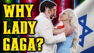 Download Lagu Bad Bunny: The Price of Latin American Representation MP3