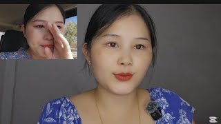 Lim​ Ntshav Tag Ua Rau​ ​Tsis​  Nco​ Qab​ Neeg Lawm​