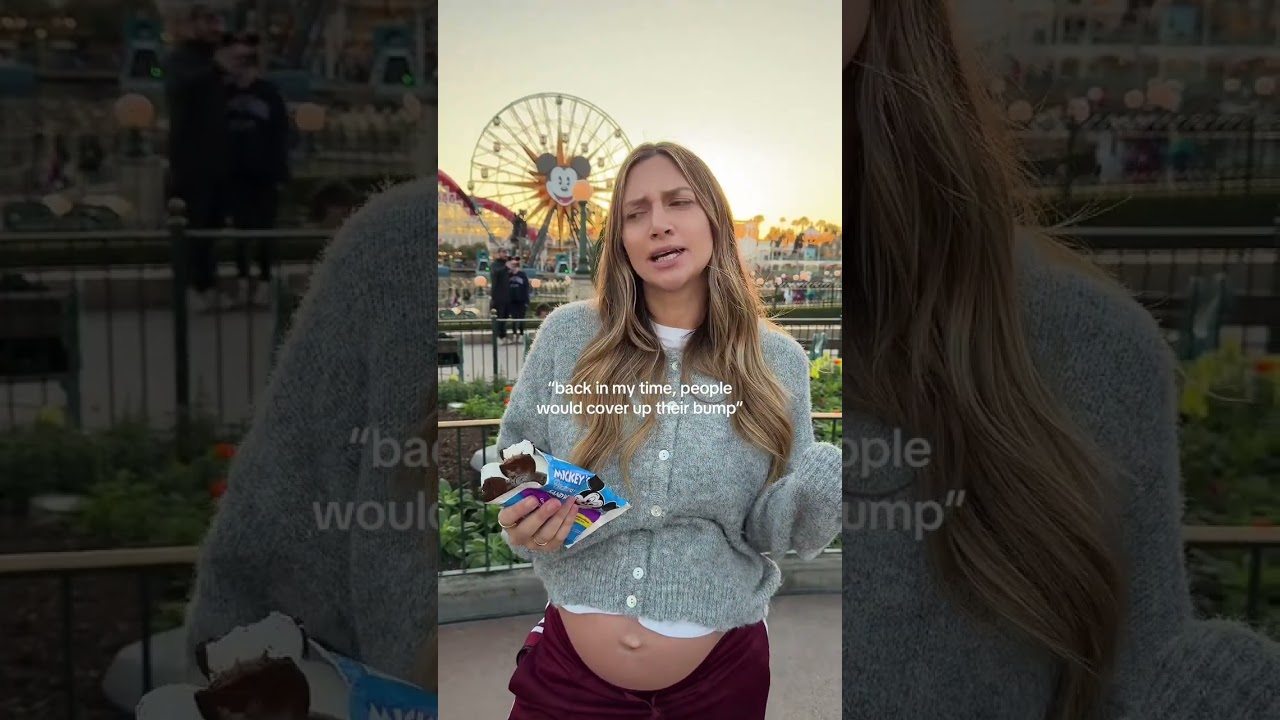 Это всё, что мне сейчас подходит.