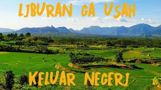 Download Lagu Bikin BETAH!! indahnya pemandangan sepanjang perjalanan mencari madu menuju desa PARSOBURAN MP3