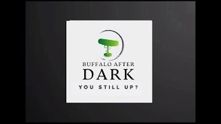 Buffalo After Dark- Episode 3: Fight Island