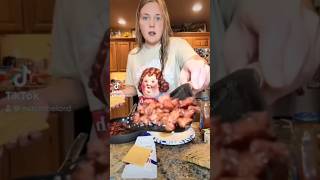 You have to try this!!! #shorts #shortvideo #shortsfeed
