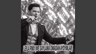 Ertekidal - Mekan Atayev