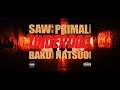 Saw ft primal  underdog pro bakugt natsuo numbofficial mv