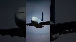 Giant rc a380 by Ramy rc!