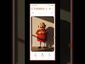 ai trending motu patlu kaise banaye||Motu patlu ai kaise banaye#motu#patlu