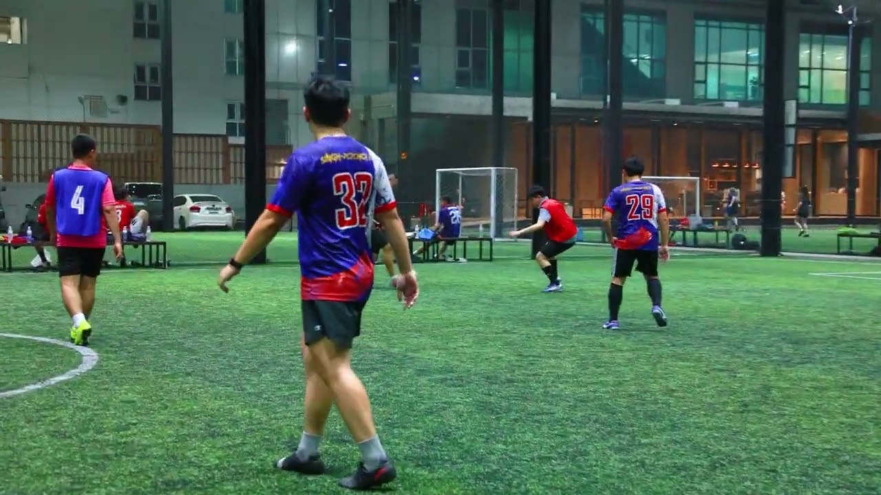 สุวรรณ 160269