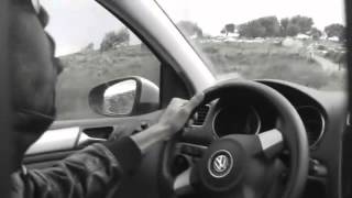 Fikka Men Paris Le Annaba Fikka Episode 1