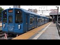 Trenes Argentinos Linea Roca -Compilado 2018- Parte 1