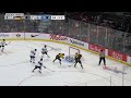 Top Plays: Petteri Rimpinen | 2025 #WorldJuniors