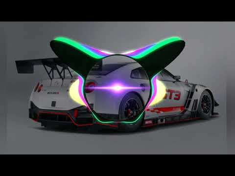 Axol & Max Hurrell - Shots Fired ( NCS )