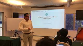 Module 1 Responsible AI and Ethics
