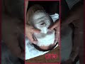 ¿Cómo hacer una máscara de escayola?