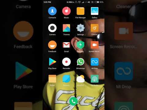 Kisi Bhi Video Ko MP3 Main Converter Kaise Kare ??