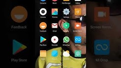 Kisi bhi  video ko MP3 main converter kaise kare ??  - Durasi: 2:23. 