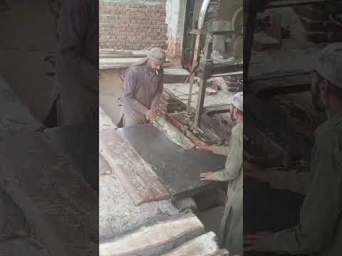 #skills #video