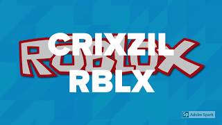 Thank You (ROBLOX Short)