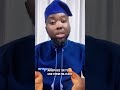 05-04-26 (Ep. 4) Trump's Truth Social Threats: Implications, Consequences #trump #consequences #usa