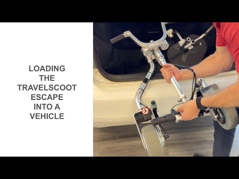 Loading the TravelScoot video thumbnail