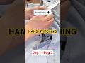 Hand-Stitching/スーパーボロボロコレクションを作ってみようパート2/Making the Super Boro Boro Collection Part 2 thumbnail